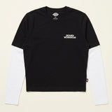 Women's Torrey Layered T-Shirt