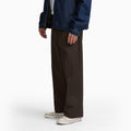 877 Loose Fit Work Pant
