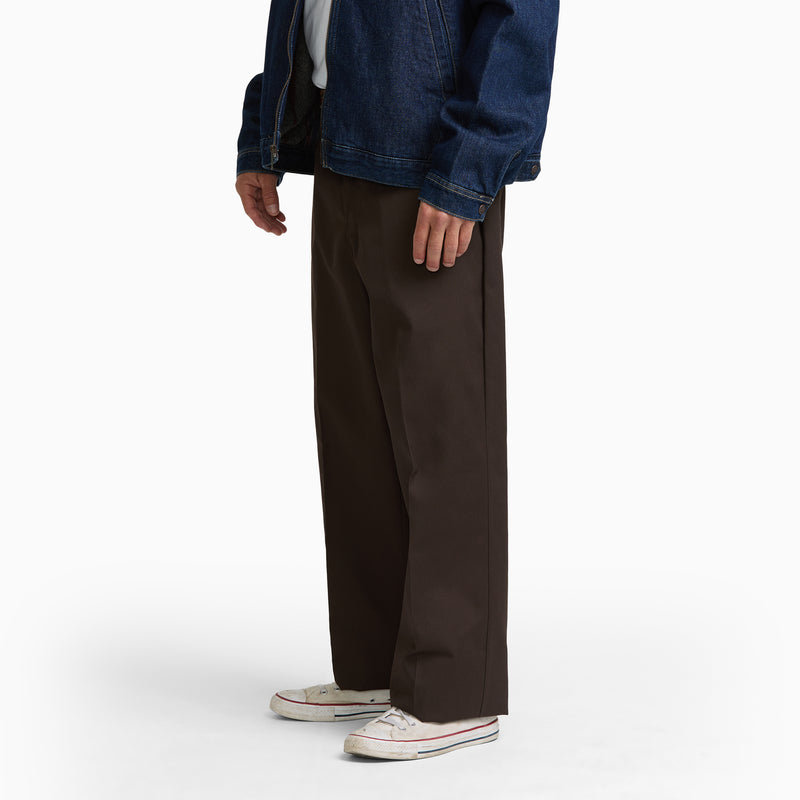 877 Loose Fit Work Pant