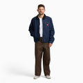 877 Loose Fit Work Pant