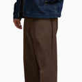 877 Loose Fit Work Pant
