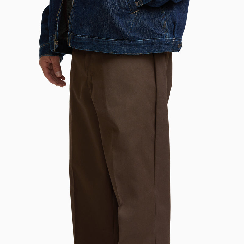 877 Loose Fit Work Pant