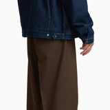 877 Loose Fit Work Pant