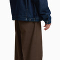 877 Loose Fit Work Pant