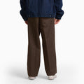 877 Loose Fit Work Pant