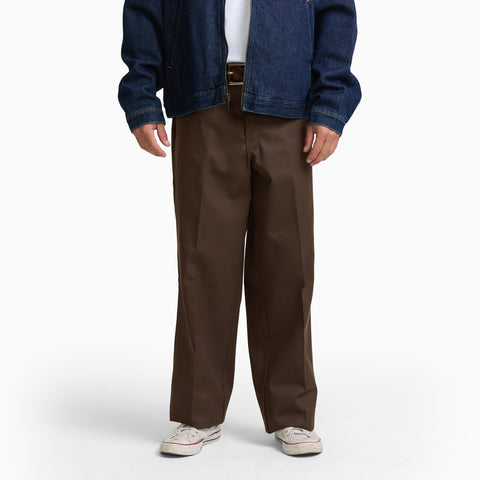 877 Loose Fit Work Pant