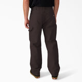 Worn In Duck Carpenter Pants
