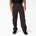 Worn In Duck Carpenter Pants
