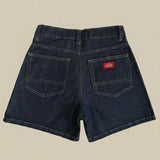 Women's 984 High Waist Jean Shorts, 5"