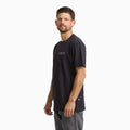Socket Wrench Short Sleeve T-Shirt