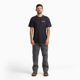 Socket Wrench Short Sleeve T-Shirt