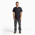 Socket Wrench Short Sleeve T-Shirt