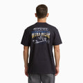Socket Wrench Short Sleeve T-Shirt