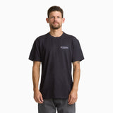 Socket Wrench Short Sleeve T-Shirt