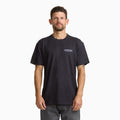 Socket Wrench Short Sleeve T-Shirt