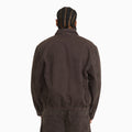 Edgewood Unlined Denim Jacket