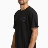 Saw Short Sleeve T-Shirt