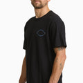 Saw Short Sleeve T-Shirt