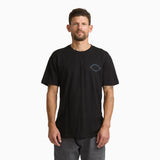 Saw Short Sleeve T-Shirt