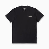 A8C25BLK-FL1
