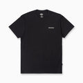 A8C25BLK-FL1