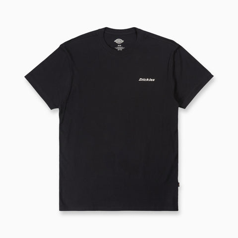 A8C25BLK-FL1