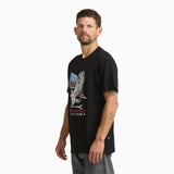Quality Americana Short Sleeve T-Shirt