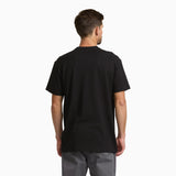 Quality Americana Short Sleeve T-Shirt