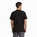 Quality Americana Short Sleeve T-Shirt
