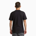 Flame Logo Short Sleeve T-Shirt