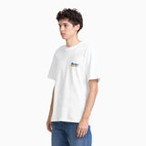 Tonopah Short Sleeve T-Shirt