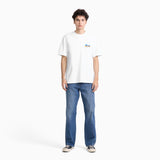 Tonopah Short Sleeve T-Shirt