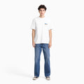 Tonopah Short Sleeve T-Shirt