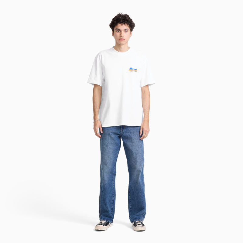 Tonopah Short Sleeve T-Shirt