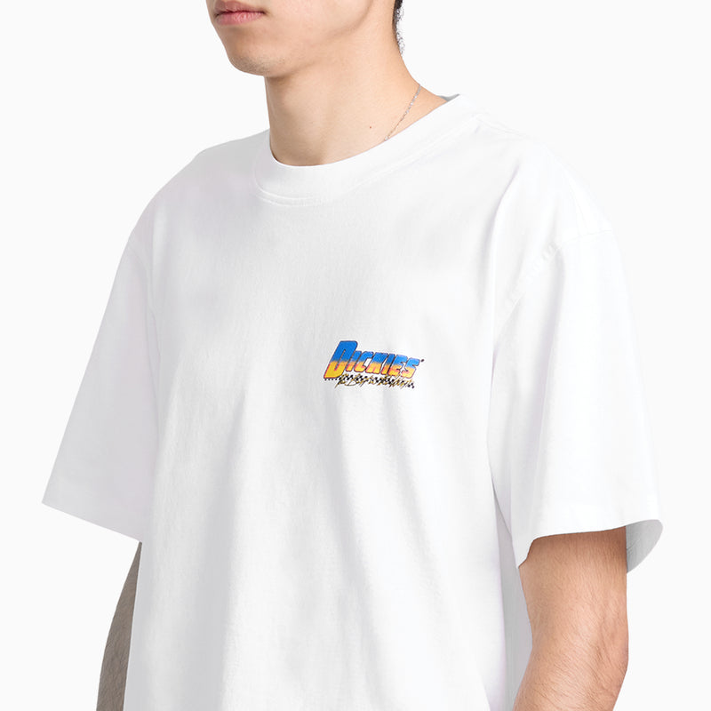 Tonopah Short Sleeve T-Shirt
