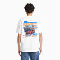 Tonopah Short Sleeve T-Shirt