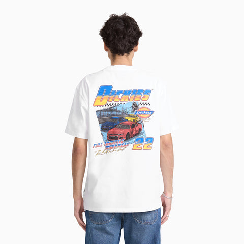 Tonopah Short Sleeve T-Shirt