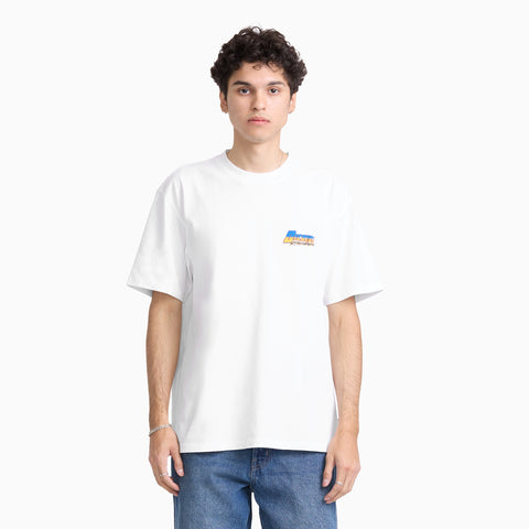 Tonopah Short Sleeve T-Shirt