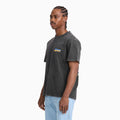 Tonopah Short Sleeve T-Shirt