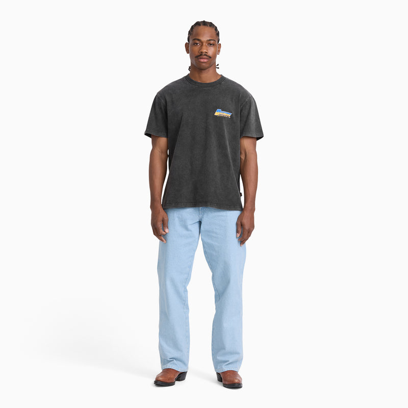 Tonopah Short Sleeve T-Shirt