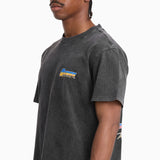 Tonopah Short Sleeve T-Shirt