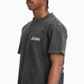 Tonopah Short Sleeve T-Shirt