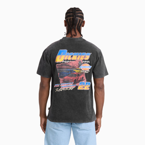 Tonopah Short Sleeve T-Shirt