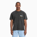 Tonopah Short Sleeve T-Shirt
