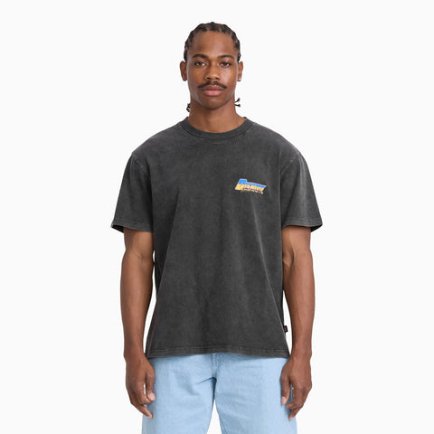 Tonopah Short Sleeve T-Shirt