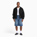 Poly Cotton Jacket