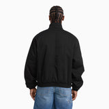 Poly Cotton Jacket
