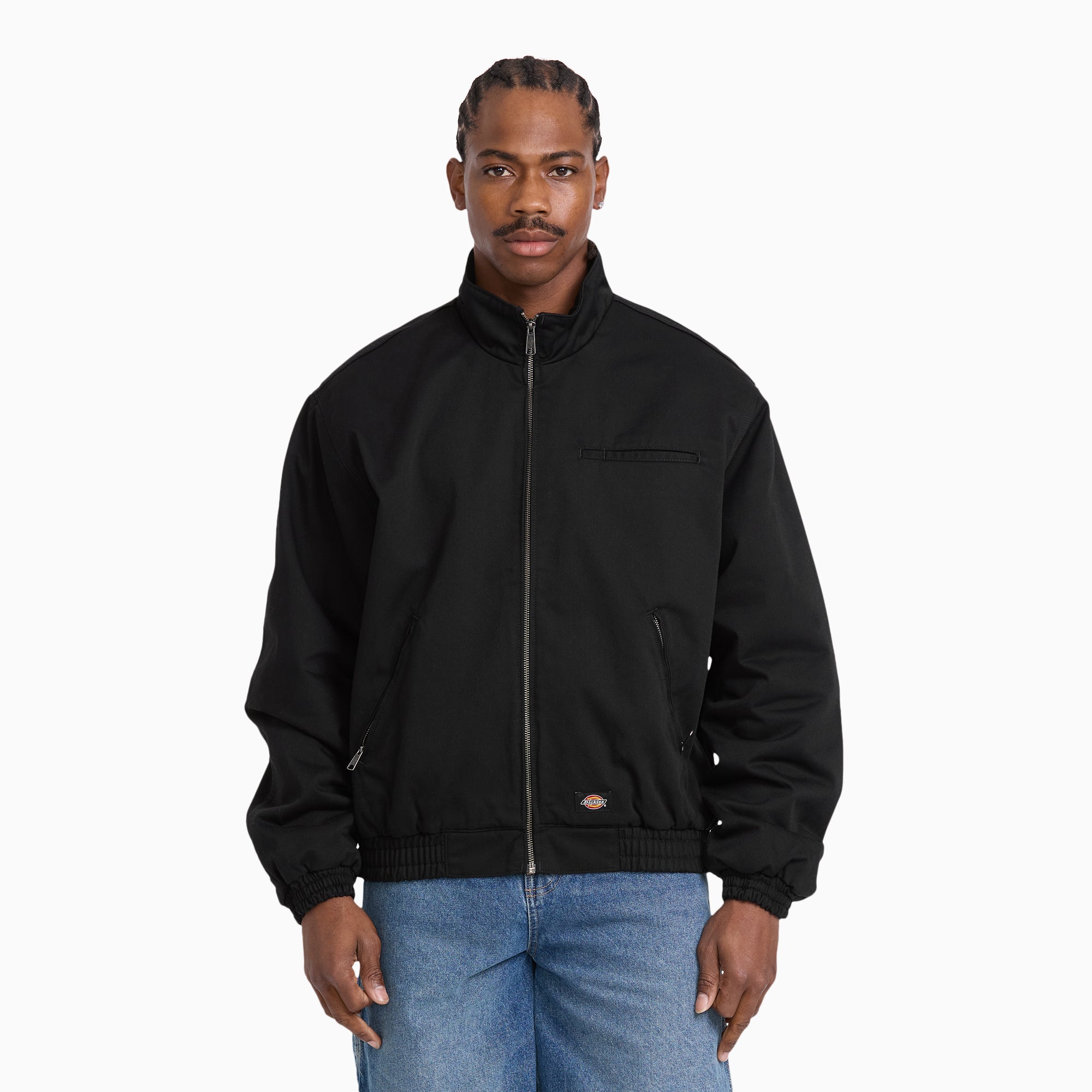 Men's Jackets & Coats - Durable Outerwear | Dickies® US