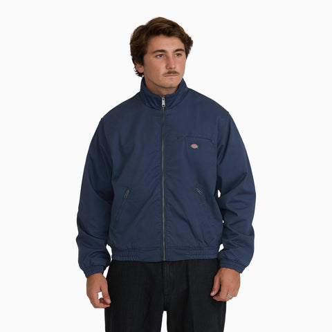 A8CITNV0-FR