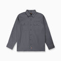 Pro Series Long Sleeve Work Shirt